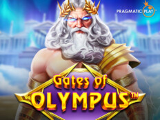 Golden games casino cz. Mobilebet VIP slotlar.26